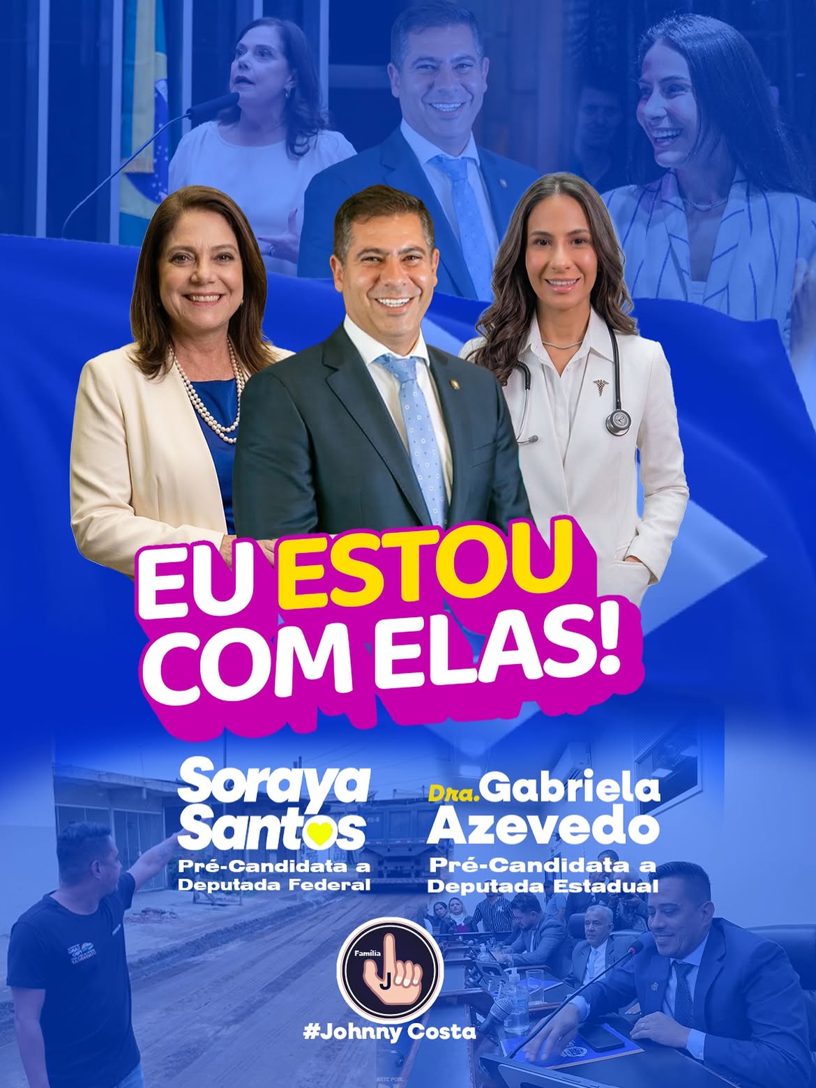 Aviso